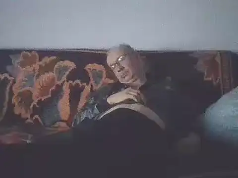 loverboyxxx69 online show from 03-20-25, 09:13