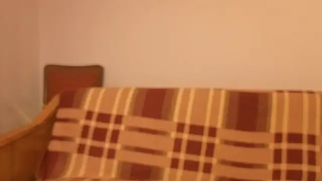 loverboyxxx69 online show from 09-10-25, 09:59