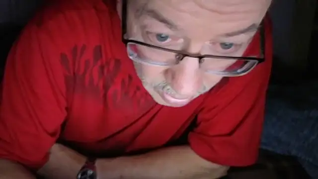 loverboyxxx69 online show from 09-30-25, 01:54