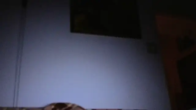 loverboyxxx69 online show from 10-16-25, 10:22