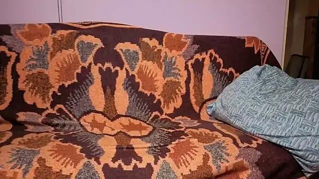 loverboyxxx69 online show from 03-24-26, 07:30