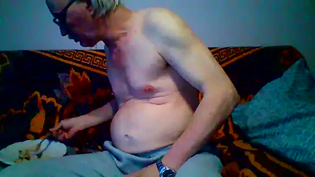 loverboyxxx69 online show from 04-21-26, 08:12