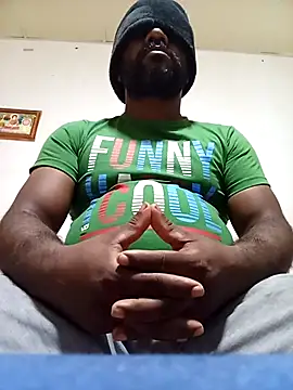 Nogeris20 online show from 10-25-25, 01:18