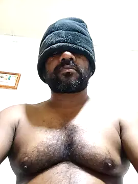 Nogeris20 online show from 10-30-25, 04:19