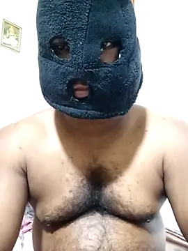 Nogeris20 online show from 11-18-25, 01:04