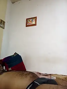 Nogeris20 online show from 11-22-25, 04:50