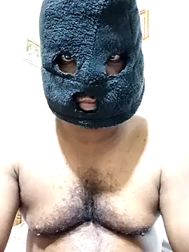 Nogeris20 online show from 11-26-25, 12:28