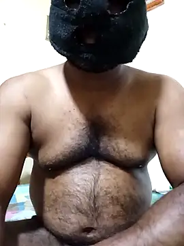 Nogeris20 online show from 12-15-25, 04:33