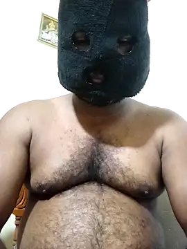 Nogeris20 online show from 12-16-25, 08:25