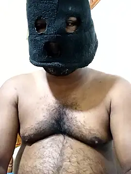 Nogeris20 online show from 01-09-26, 09:38