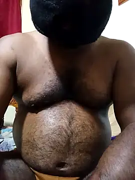 Nogeris20 online show from 02-20-26, 02:50