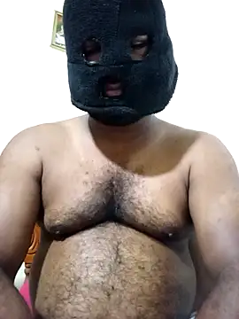 Nogeris20 online show from 04-23-26, 10:45