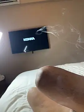 Snapshot of dafei108655 chatting on 02-08-25, 12:50 dafei108655 online show from 02-08-25, 12:50