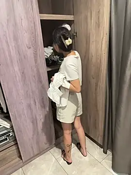 Snapshot of dafei108655 chatting on 02-15-25, 09:49 dafei108655 online show from 02-15-25, 09:49