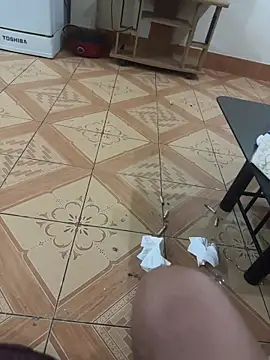 Snapshot of dafei108655 chatting on 10-09-25, 12:58 dafei108655 online show from 10-09-25, 12:58