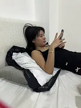 Snapshot of dafei108655 chatting on 07-19-26, 06:00 dafei108655 online show from 07-19-26, 06:00