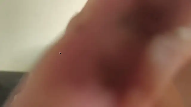 Snapshot of DrownMentallyyy chatting on 02-14-25, 02:39 DrownMentallyyy online show from 02-14-25, 02:39