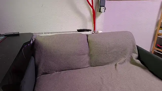 Snapshot of DrownMentallyyy chatting on 02-19-25, 09:14 DrownMentallyyy online show from 02-19-25, 09:14