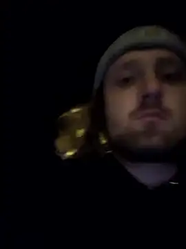 Snapshot of DrownMentallyyy chatting on 02-28-25, 10:50 DrownMentallyyy online show from 02-28-25, 10:50