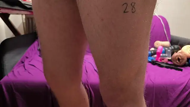 Snapshot of DrownMentallyyy chatting on 03-01-25, 05:09 DrownMentallyyy online show from 03-01-25, 05:09