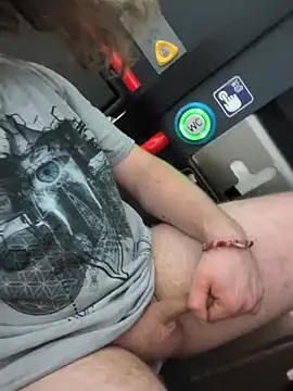 Snapshot of DrownMentallyyy chatting on 11-30-25, 07:12 DrownMentallyyy online show from 11-30-25, 07:12