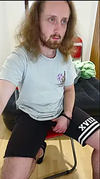 Snapshot of DrownMentallyyy chatting on 12-17-25, 07:47 DrownMentallyyy online show from 12-17-25, 07:47