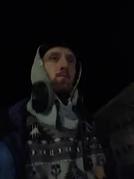 DrownMentallyyy online show from 02-13-26, 08:27