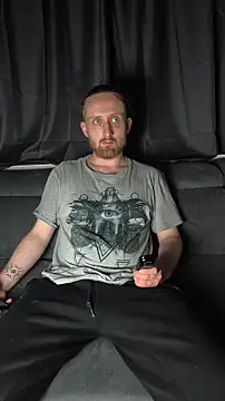 DrownMentallyyy online show from 04-21-26, 12:23