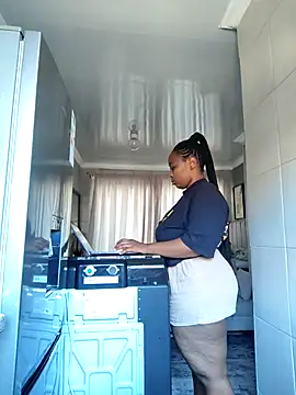 Zee Online online show from 12-05-25, 08:01