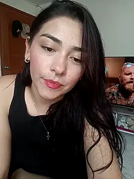 SophieWinslow online show from 03-03-25, 10:10