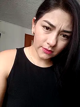 SophieWinslow online show from 03-08-25, 03:56