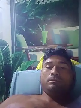 Snapshot of Diogo100 chatting on 11-01-25, 03:52 Diogo100 online show from 11-01-25, 03:52