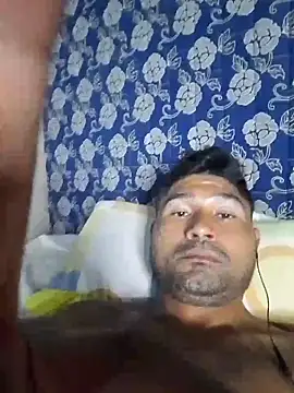 Snapshot of Diogo100 chatting on 01-07-26, 07:00 Diogo100 online show from 01-07-26, 07:00