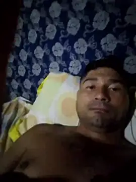 Snapshot of Diogo100 chatting on 01-18-26, 08:40 Diogo100 online show from 01-18-26, 08:40