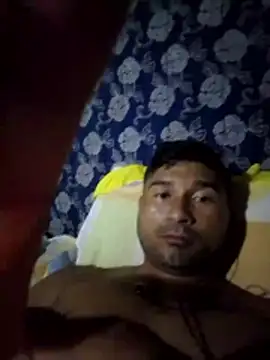 Snapshot of Diogo100 chatting on 01-19-26, 06:06 Diogo100 online show from 01-19-26, 06:06