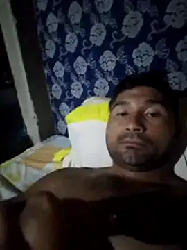 Snapshot of Diogo100 chatting on 02-03-26, 06:51 Diogo100 online show from 02-03-26, 06:51