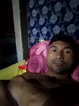 Snapshot of Diogo100 chatting on 02-12-26, 05:35 Diogo100 online show from 02-12-26, 05:35