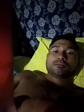 Snapshot of Diogo100 chatting on 02-14-26, 08:00 Diogo100 online show from 02-14-26, 08:00