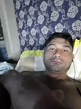 Snapshot of Diogo100 chatting on 02-20-26, 06:59 Diogo100 online show from 02-20-26, 06:59