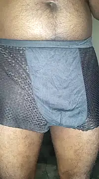 SuranSexy33 online show from 01-30-25, 03:33