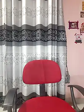 SuranSexy33 online show from 02-13-25, 04:39