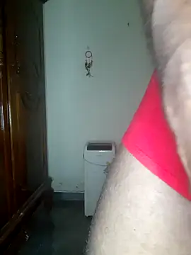 SuranSexy33 online show from 05-19-26, 05:14