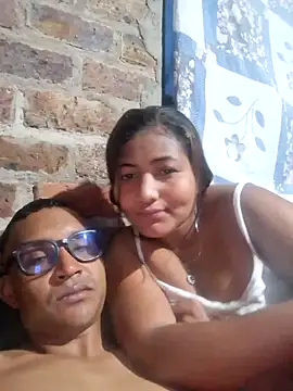 Snapshot of nilson2902 chatting on 06-09-26, 12:55 nilson2902 online show from 06-09-26, 12:55