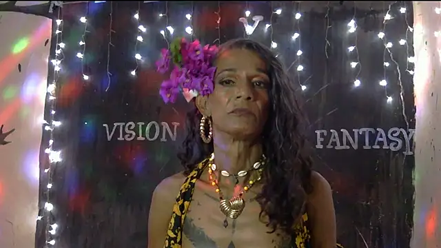 Snapshot of Lobaveterana_sex chatting on 01-05-25, 01:13 Lobaveterana sex online show from 01-05-25, 01:13