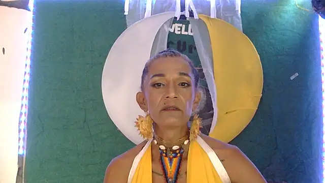 Snapshot of Lobaveterana_sex chatting on 01-17-25, 08:11 Lobaveterana sex online show from 01-17-25, 08:11