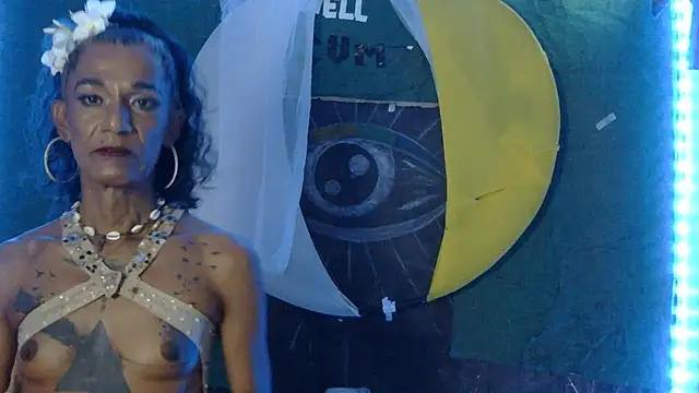 Snapshot of Lobaveterana_sex chatting on 01-19-25, 10:17 Lobaveterana sex online show from 01-19-25, 10:17