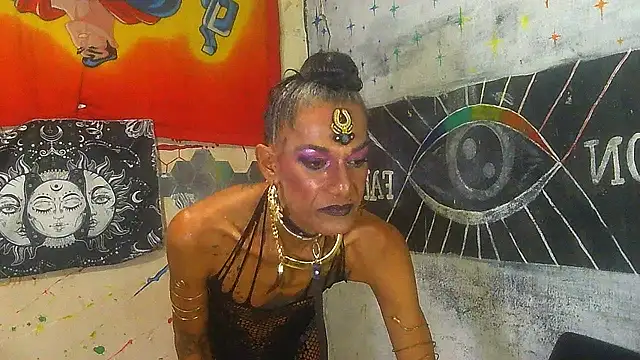 Lobaveterana sex online show from 12-02-25, 02:50