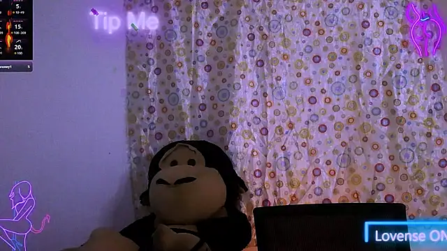 Lobaveterana sex online show from 04-11-26, 07:45