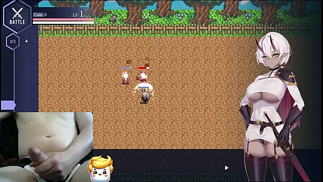 Marshmellow online show from 03-14-25, 04:09