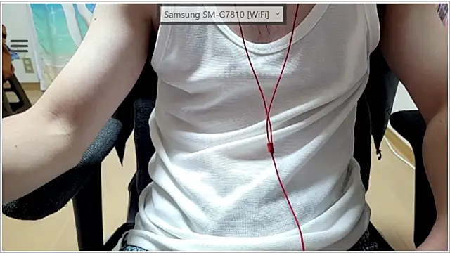 Aenbukkake kai2 online show from 12-14-24, 12:23